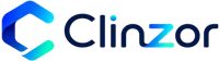 Clinzor