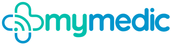 Mymedic